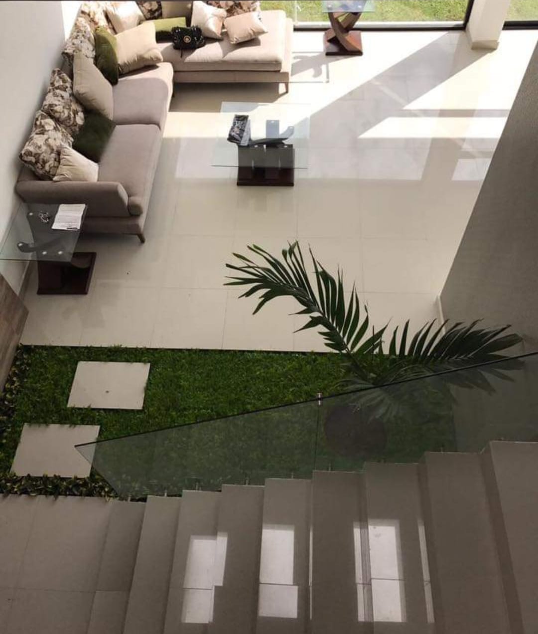 Asesoría Legal Inmobiliaria